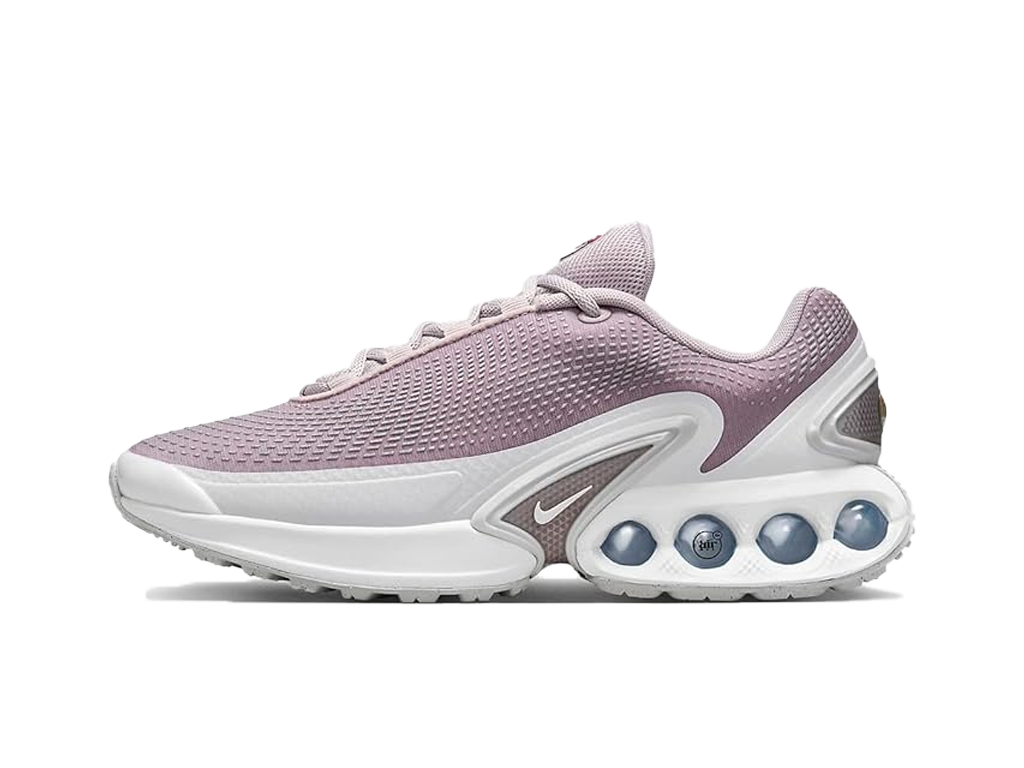 Nike Wmns Air Max DN Platinum Violet-Nike-pikastore.cz