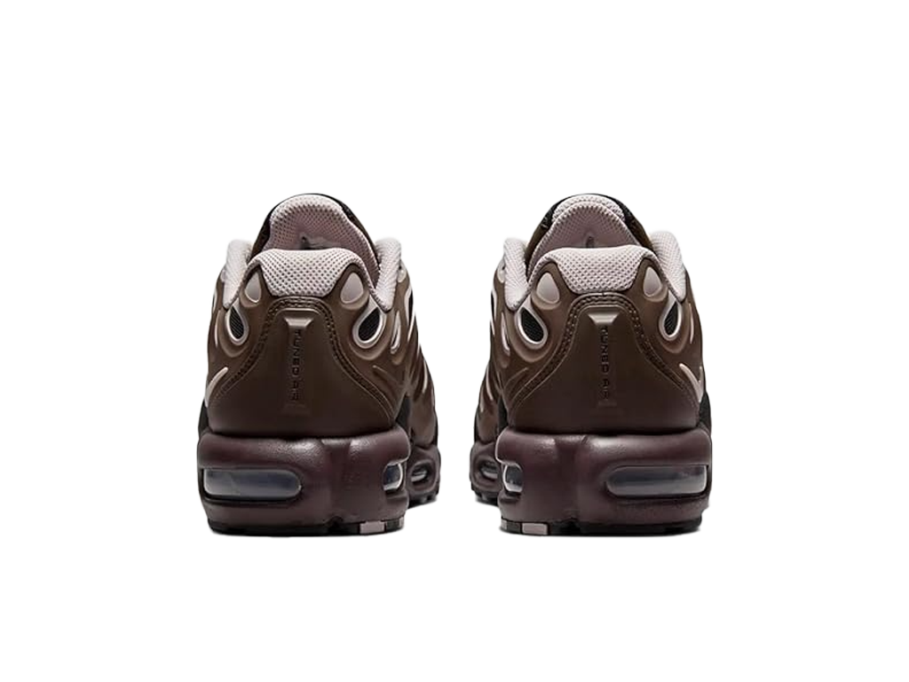 Wmns Air Max Plus Drift Baroque Brown-Nike-pikastore.cz