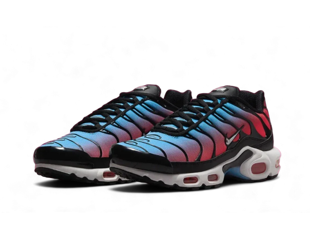 Nike Wmns Air Max Plus Firecracker-Nike-pikastore.cz
