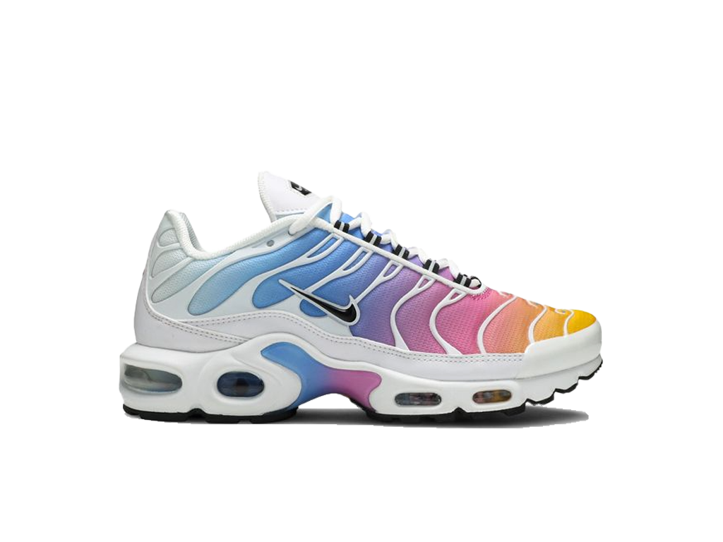 Wmns Air Max Plus Summer Gradient-Nike-pikastore.cz
