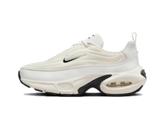 Nike Wmns Air Max Portal Sail Black