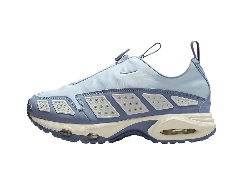 Wmns Air Sunder Max Blue Tint-Nike-pikastore.cz