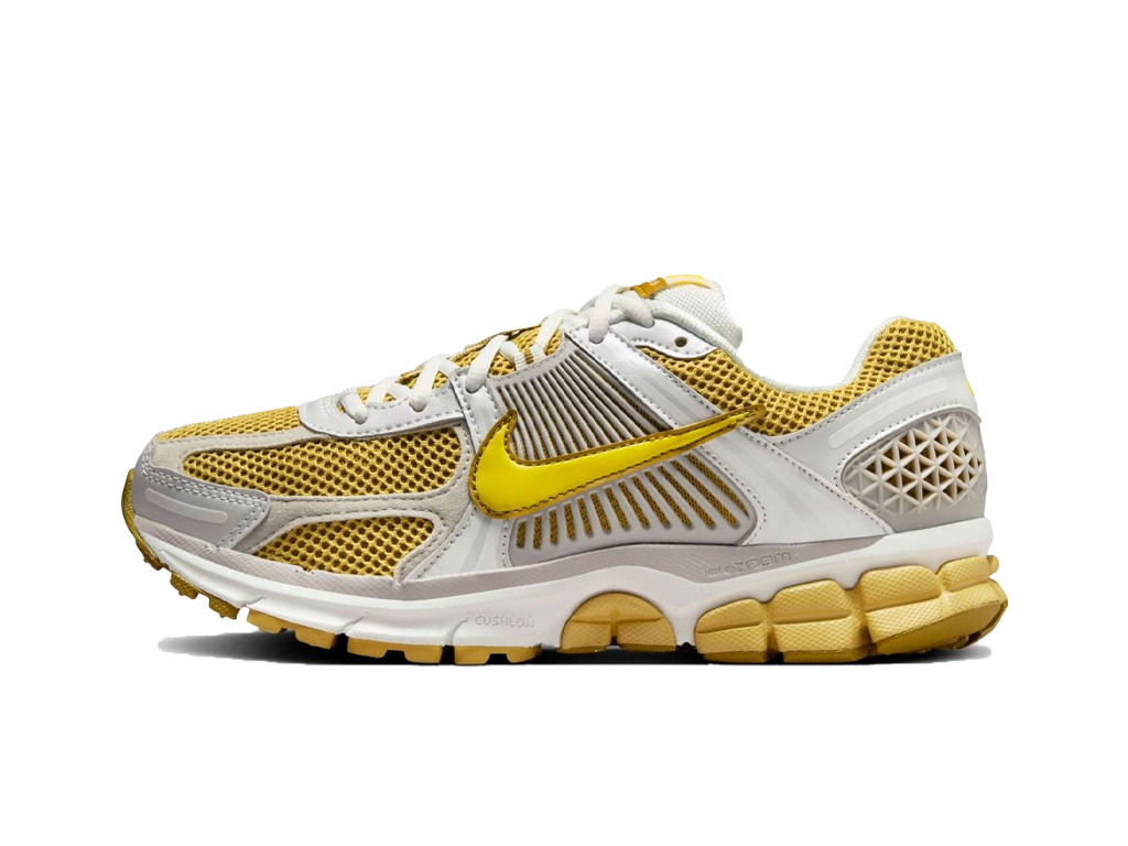 Wmns Air Zoom Vomero 5 Bronzine Lightning-Nike-pikastore.cz