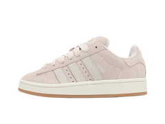 Adidas Wmns Campus 00s Wonder Quartz
