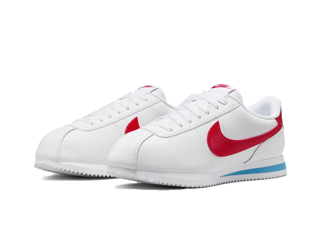 Wmns Cortez Forrest Gump 2024-Nike-pikastore.cz