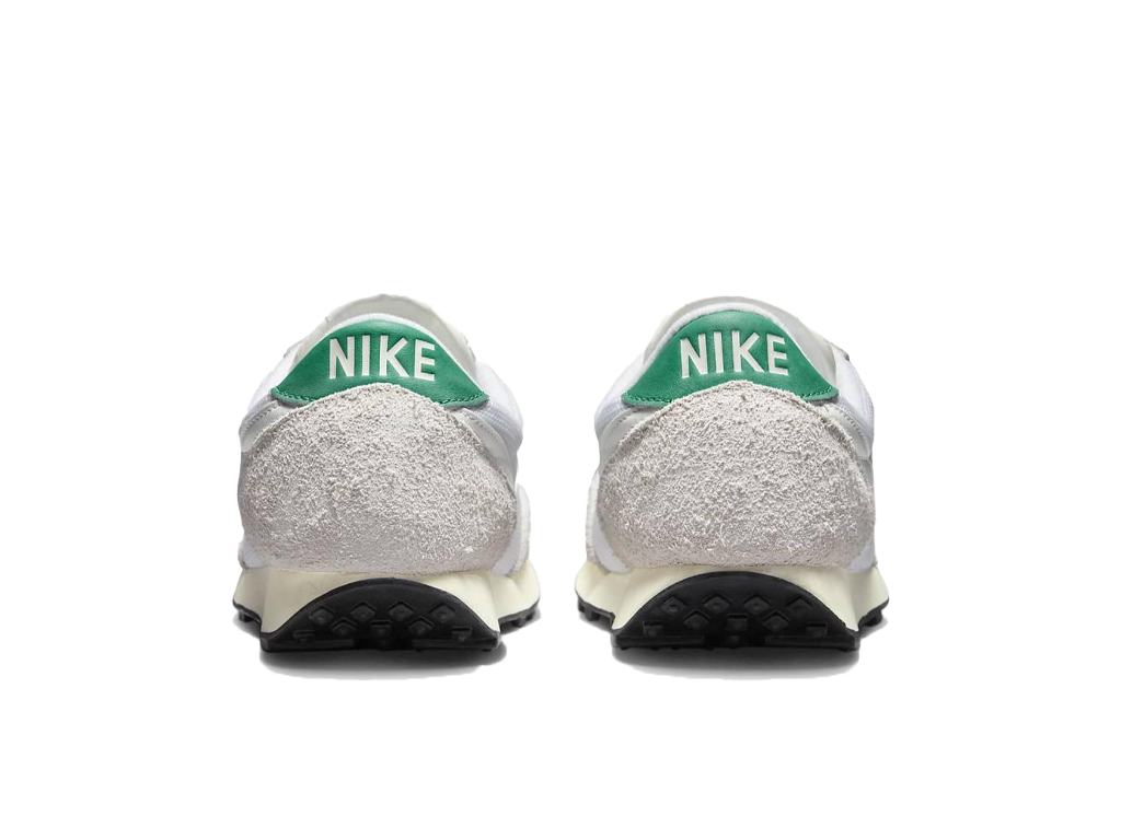 Wmns Daybreak Vintage White Stadium Green-Nike-pikastore.cz