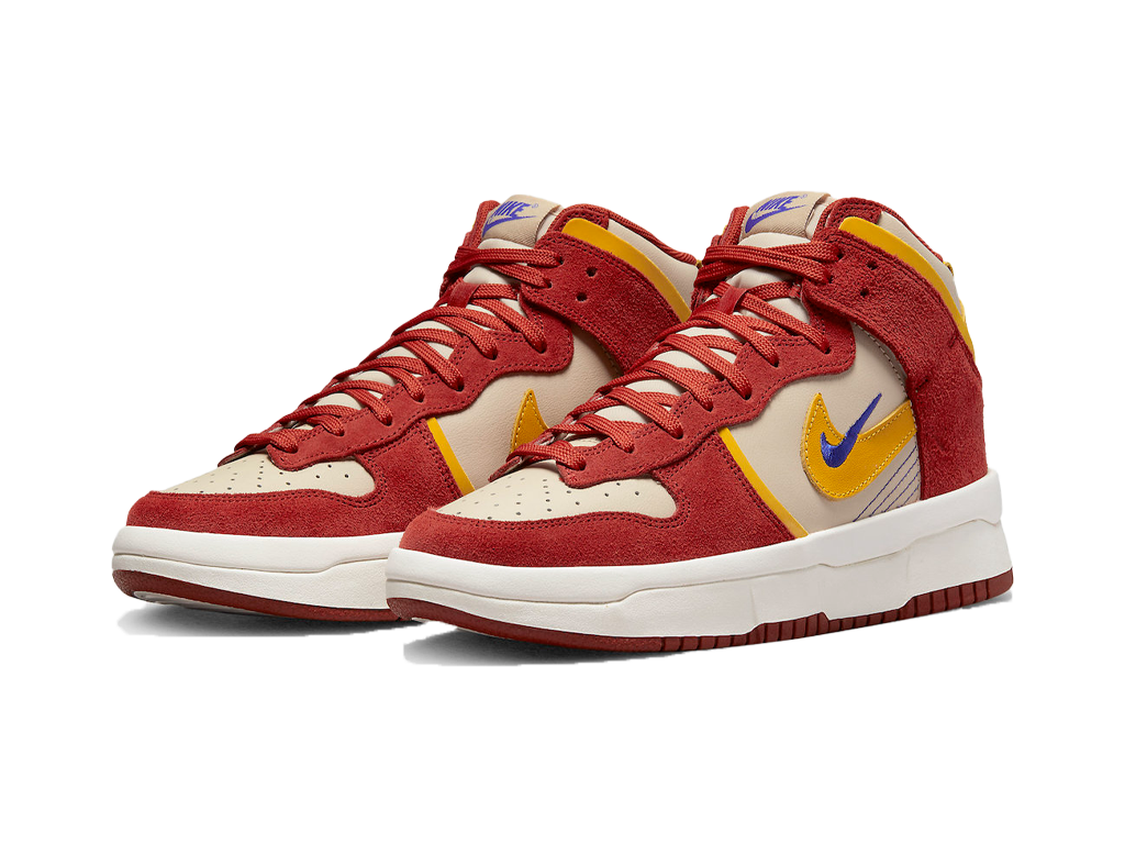 Wmns Dunk High Up Cinnabar-Nike-pikastore.cz