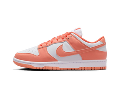 Nike Wmns Dunk Low Next Nature Light Wild Mango