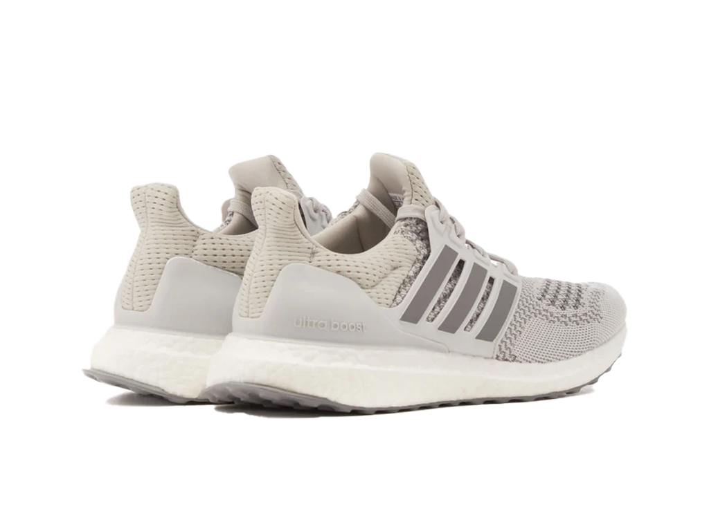 Wmns UltraBoost 1.0 Double Grey-Adidas-pikastore.cz