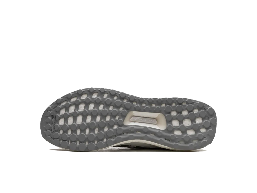 Wmns UltraBoost 1.0 Double Grey-Adidas-pikastore.cz
