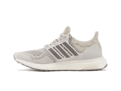 Wmns UltraBoost 1.0 Double Grey