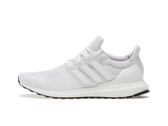 Wmns UltraBoost 1.0 Triple White 2023