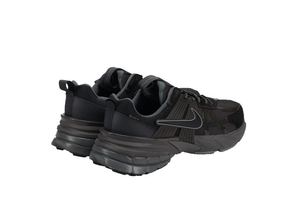 Wmns V2K Run GORE-TEX Iron Grey-Nike-pikastore.cz