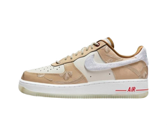 Nike Wmns Air Force 1 07 LX Year of the Rabbit