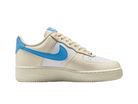 Wmns Air Force 1 07 Next Nature Pale Ivory University Blue-Nike-pikastore.cz