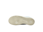 Wmns Air Force 1 07 Next Nature Pale Ivory University Blue-Nike-pikastore.cz