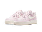 Wmns Air Force 1 07 SE Platinum Violet Coconut Milk-Nike-pikastore.cz