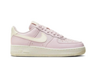 Wmns Air Force 1 07 SE Platinum Violet Coconut Milk-Nike-pikastore.cz