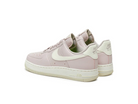Wmns Air Force 1 07 SE Platinum Violet Coconut Milk-Nike-pikastore.cz