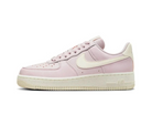 Wmns Air Force 1 07 SE Platinum Violet Coconut Milk-Nike-pikastore.cz