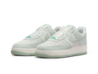 Wmns Air Force 1 Low Spruce Aura Pistachio Frost-Nike-pikastore.cz