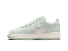 Wmns Air Force 1 Low Spruce Aura Pistachio Frost-Nike-pikastore.cz
