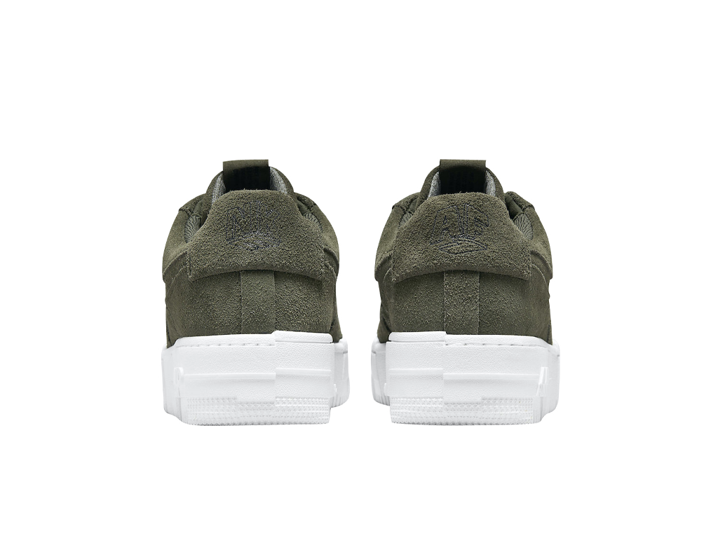 Nike Wmns Air Force 1 Pixel Cargo Khaki-Nike-pikastore.cz