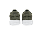 Nike Wmns Air Force 1 Pixel Cargo Khaki-Nike-pikastore.cz