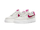 Nike Wmns Air Force 1 Pixel Mystic Hibiscus-Nike-pikastore.cz