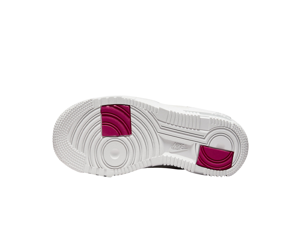 Nike Wmns Air Force 1 Pixel Mystic Hibiscus-Nike-pikastore.cz