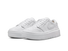 Wmns Air Jordan 1 Elevate Low Triple White-Air Jordan-pikastore.cz