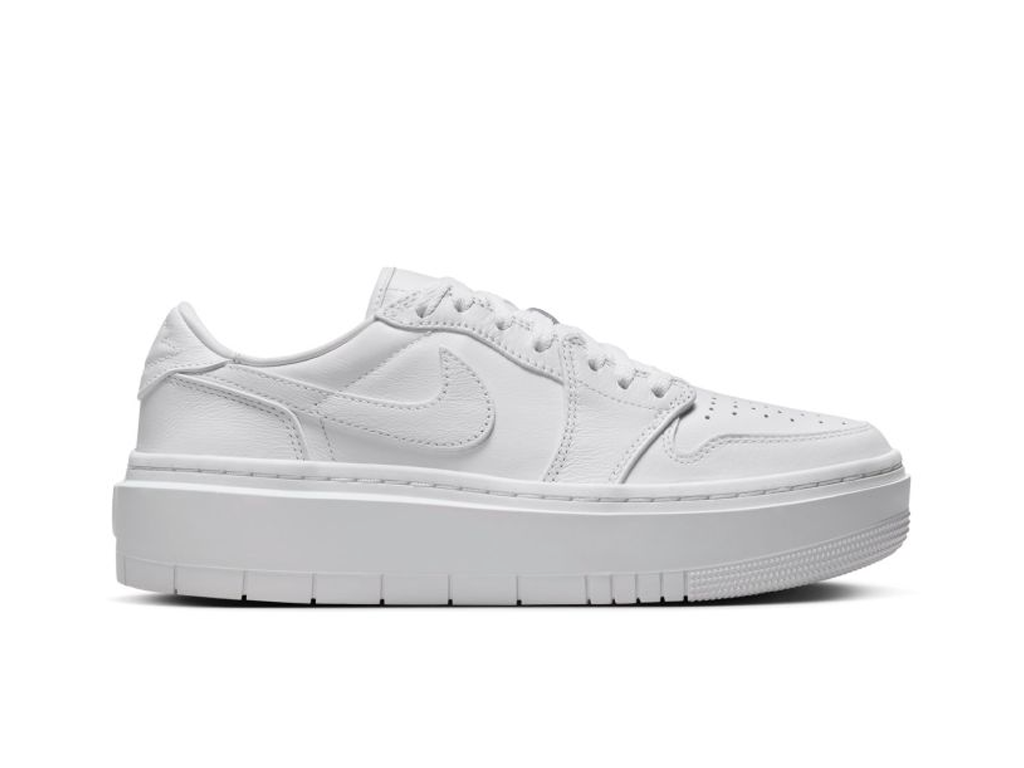 Wmns Air Jordan 1 Elevate Low Triple White-Air Jordan-pikastore.cz