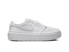Wmns Air Jordan 1 Elevate Low Triple White-Air Jordan-pikastore.cz