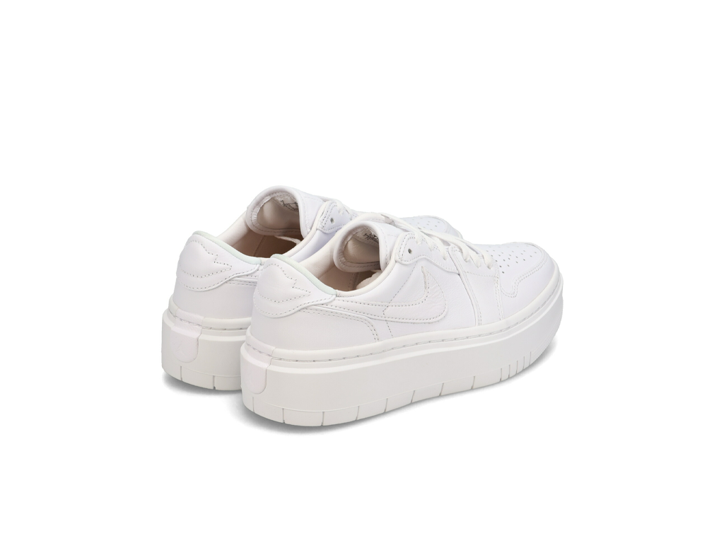 Wmns Air Jordan 1 Elevate Low Triple White-Air Jordan-pikastore.cz