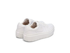 Wmns Air Jordan 1 Elevate Low Triple White-Air Jordan-pikastore.cz