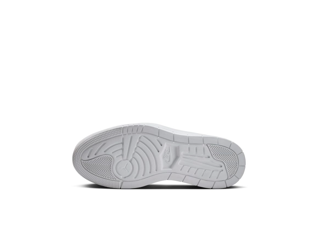 Wmns Air Jordan 1 Elevate Low Triple White-Air Jordan-pikastore.cz