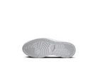 Wmns Air Jordan 1 Elevate Low Triple White-Air Jordan-pikastore.cz