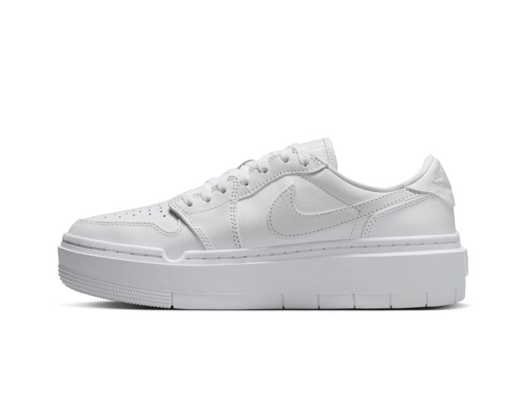 Wmns Air Jordan 1 Elevate Low Triple White-Air Jordan-pikastore.cz