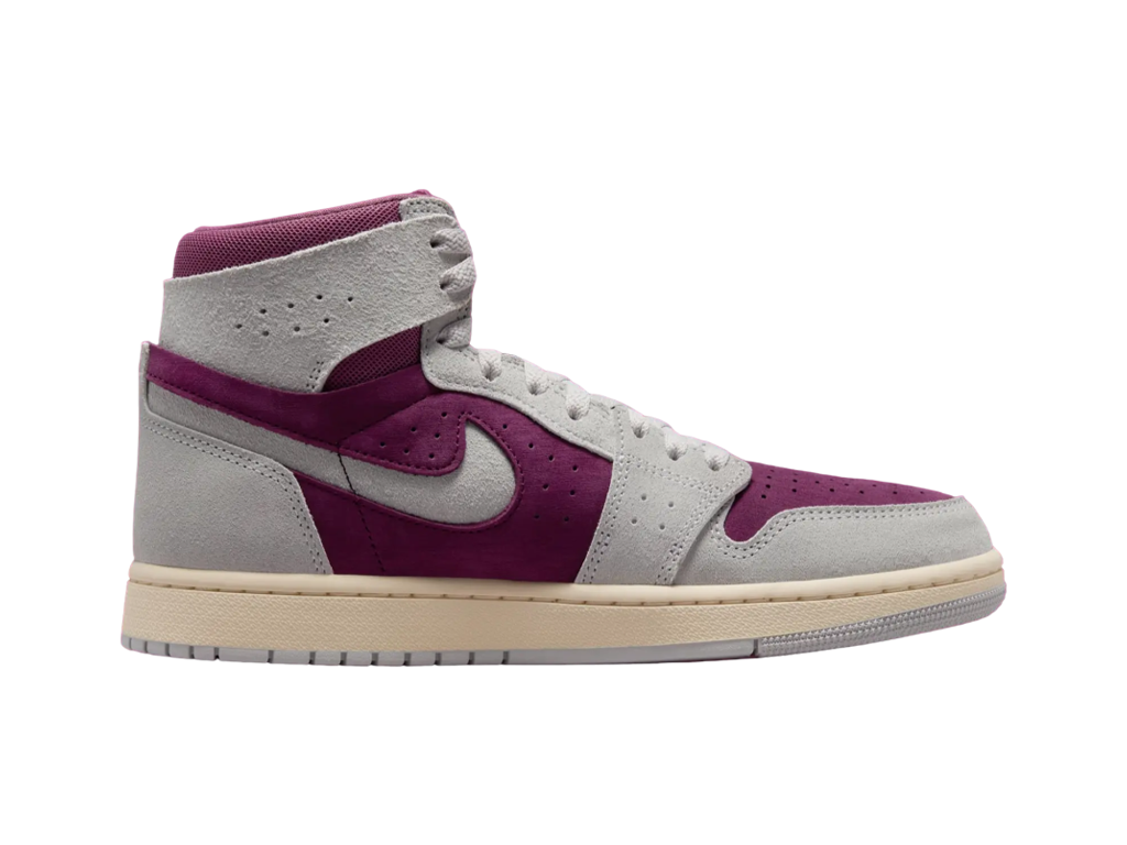 Wmns Air Jordan 1 High Zoom Comfort 2 Bordeaux-Air Jordan-pikastore.cz