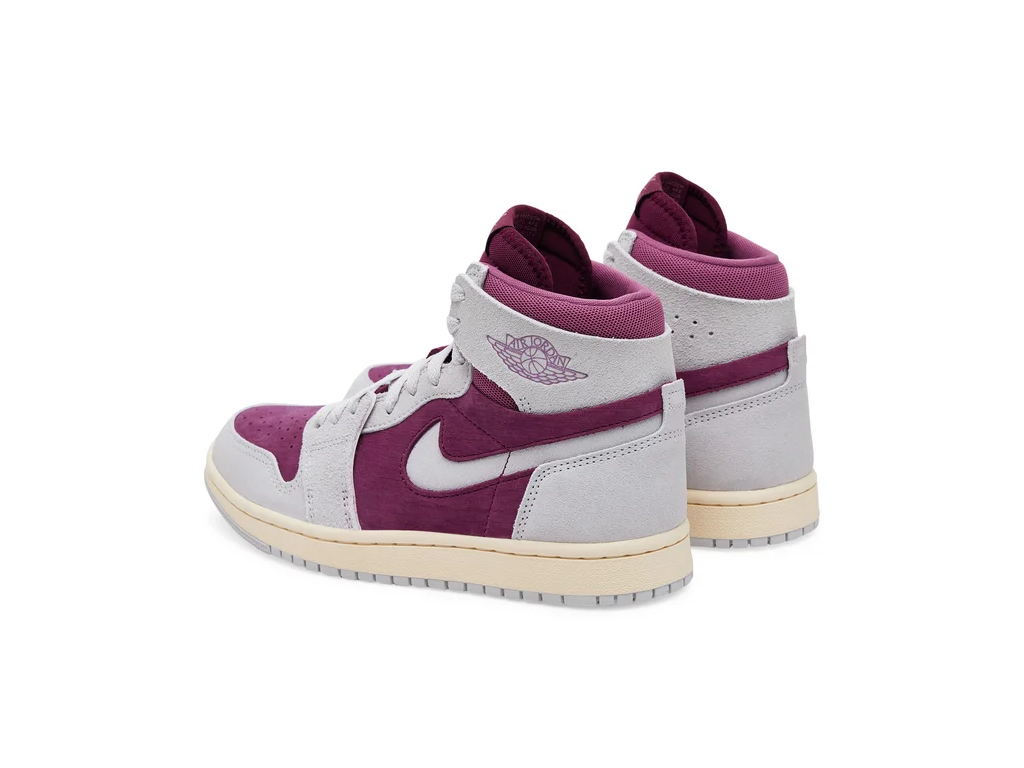 Wmns Air Jordan 1 High Zoom Comfort 2 Bordeaux-Air Jordan-pikastore.cz