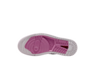 Wmns Air Jordan 1 High Zoom Comfort 2 Bordeaux-Air Jordan-pikastore.cz