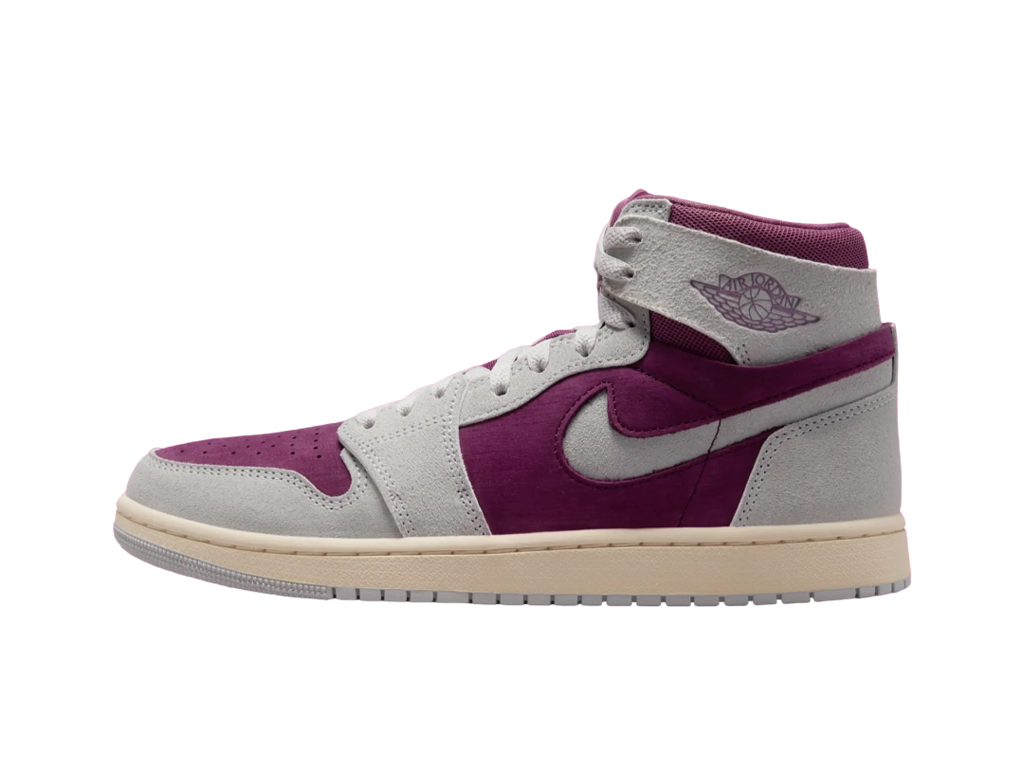 Wmns Air Jordan 1 High Zoom Comfort 2 Bordeaux-Air Jordan-pikastore.cz