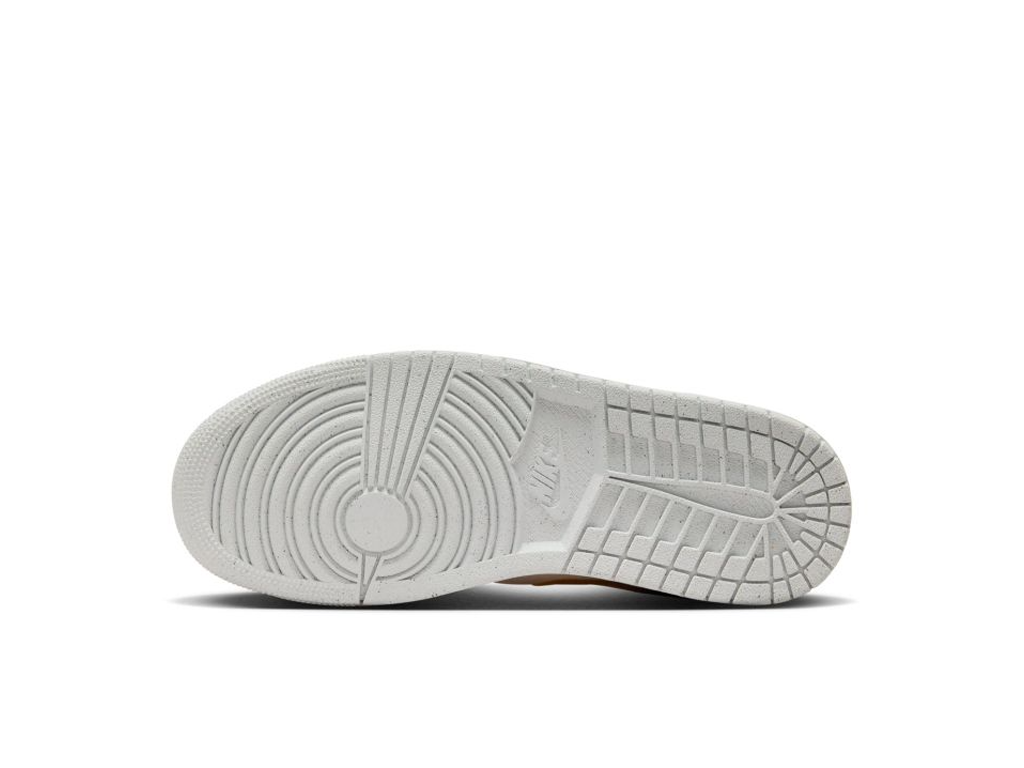 Nike Wmns Air Jordan 1 Low SE Celestial Gold-Air Jordan-pikastore.cz