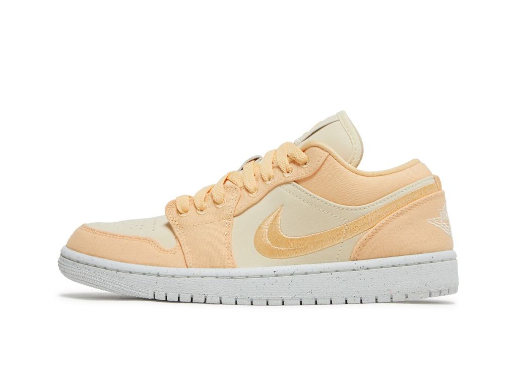 Nike Wmns Air Jordan 1 Low SE Celestial Gold-Air Jordan-pikastore.cz