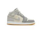 Nike Wmns Air Jordan 1 Mid SE Particle Grey-Air Jordan-pikastore.cz