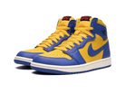 Nike Wmns Air Jordan 1 Retro High OG Reverse Laney-Air Jordan-pikastore.cz