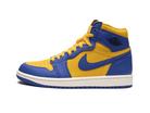 Nike Wmns Air Jordan 1 Retro High OG Reverse Laney-Air Jordan-pikastore.cz