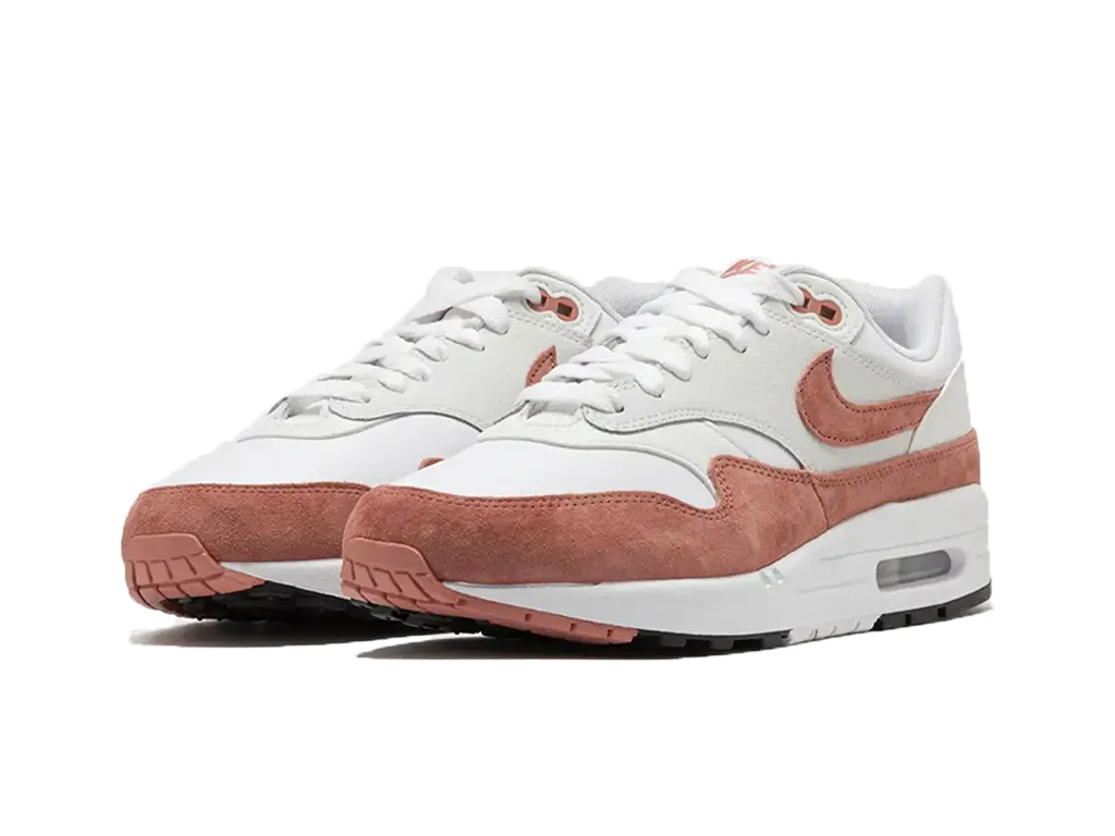Wmns Air Max 1 87 Canyon Pink-Nike-pikastore.cz