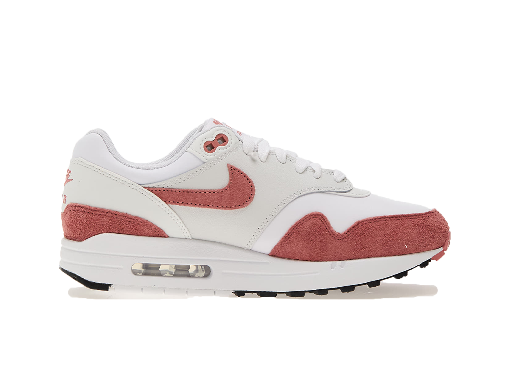 Wmns Air Max 1 87 Canyon Pink-Nike-pikastore.cz