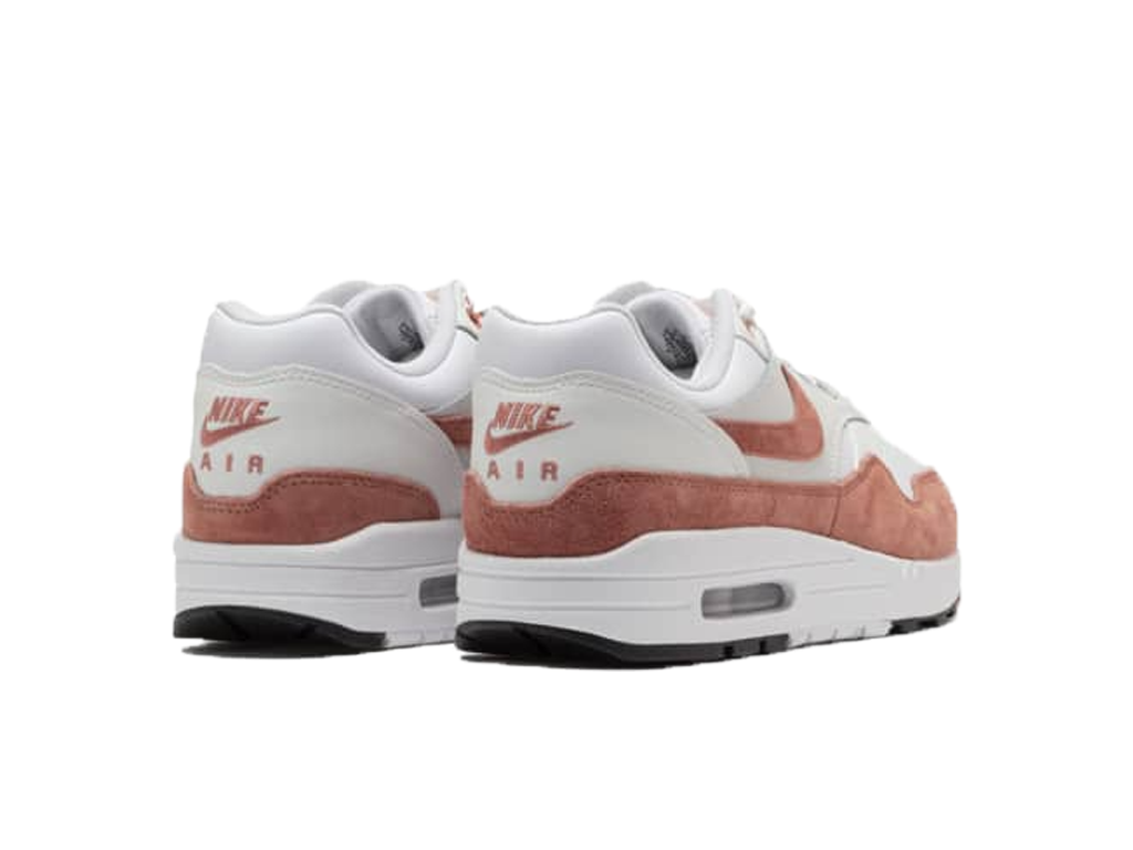 Wmns Air Max 1 87 Canyon Pink-Nike-pikastore.cz